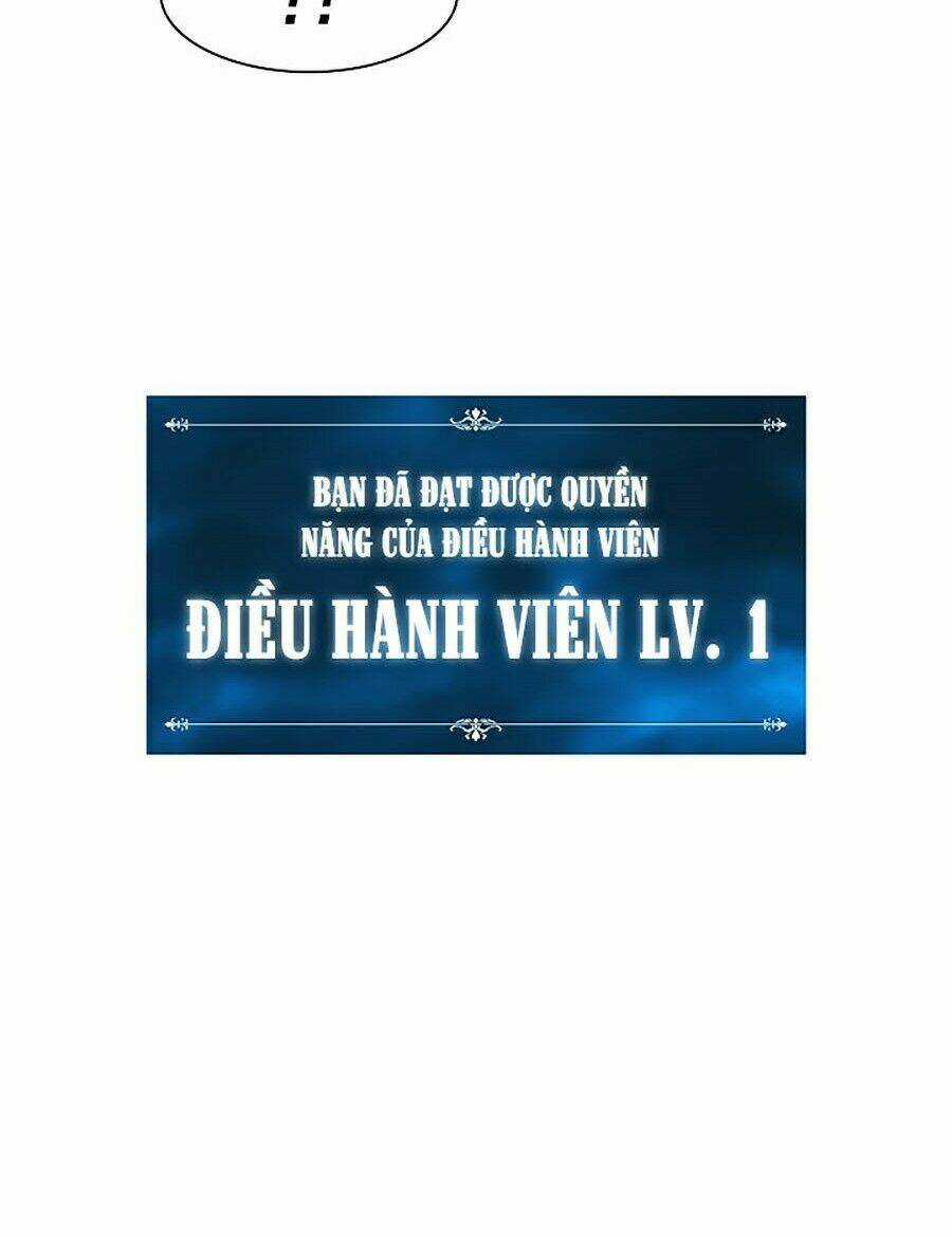 Người Nâng Cấp Chapter 1 trang 100