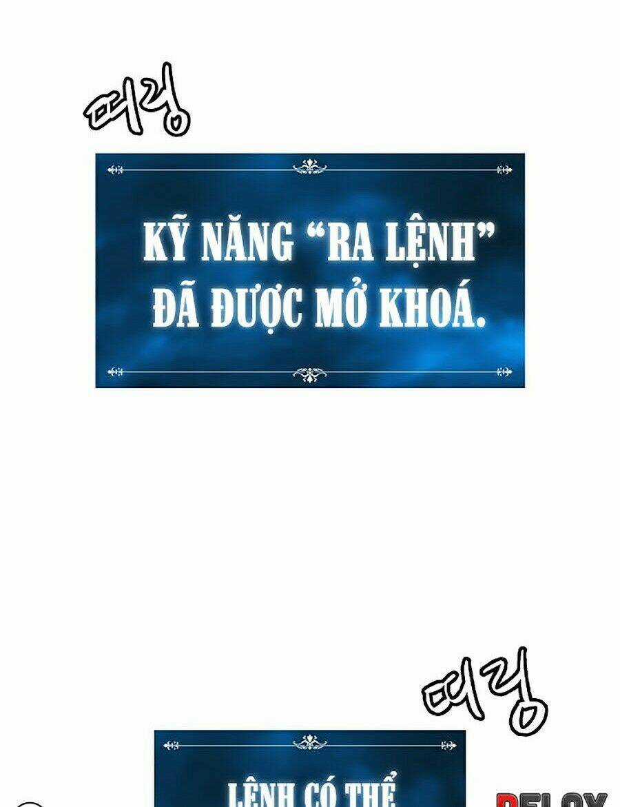 Người Nâng Cấp Chapter 1 trang 101