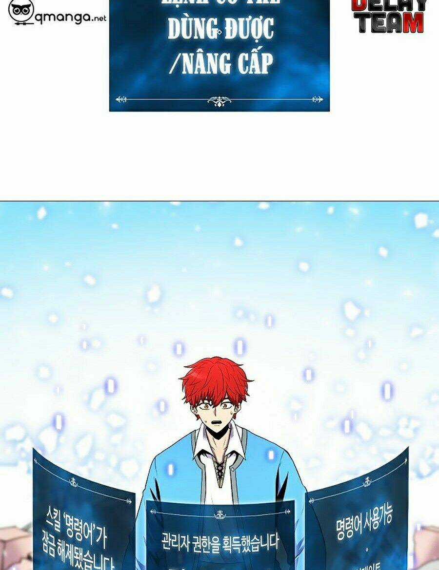 Người Nâng Cấp Chapter 1 trang 102