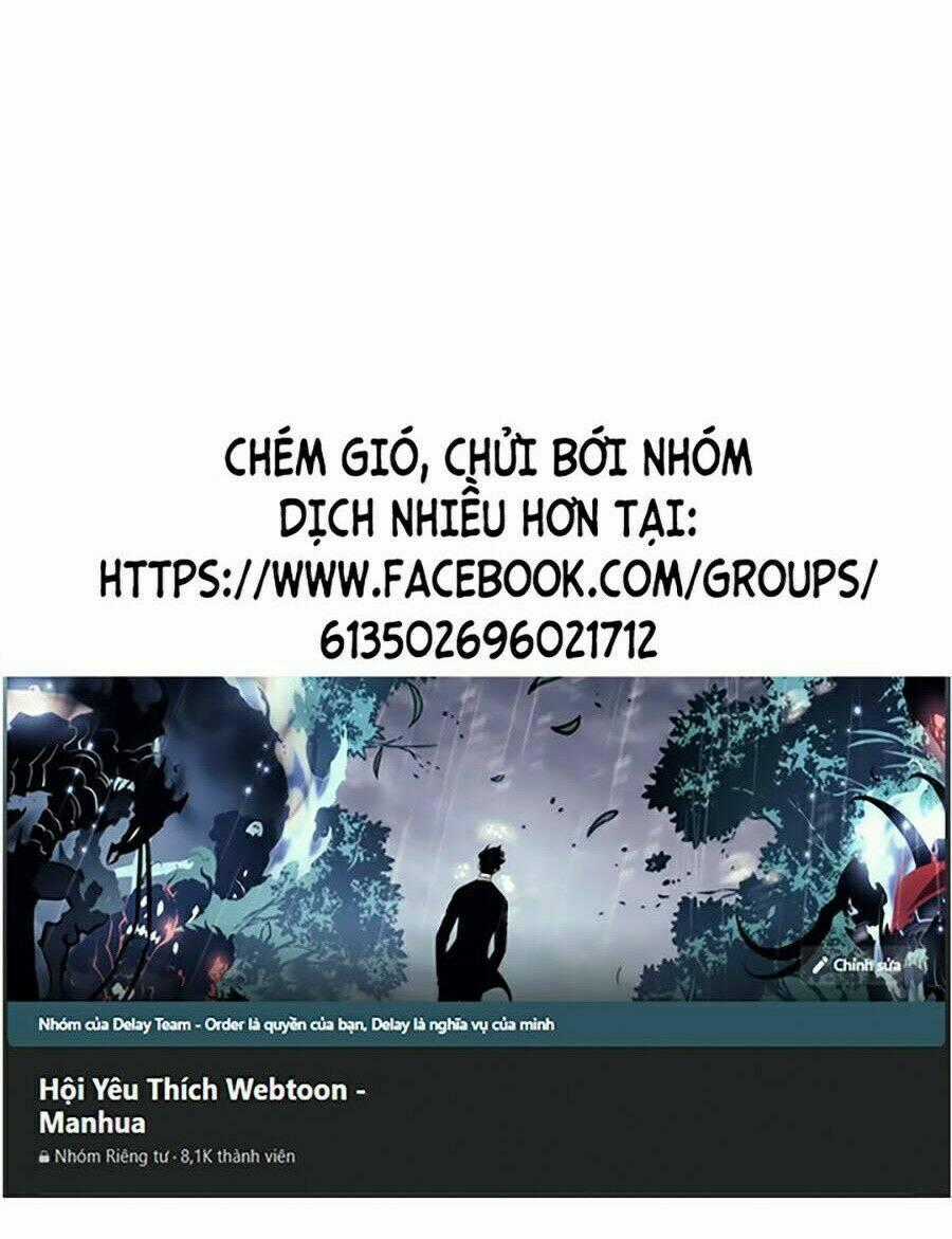 Người Nâng Cấp Chapter 1 trang 104