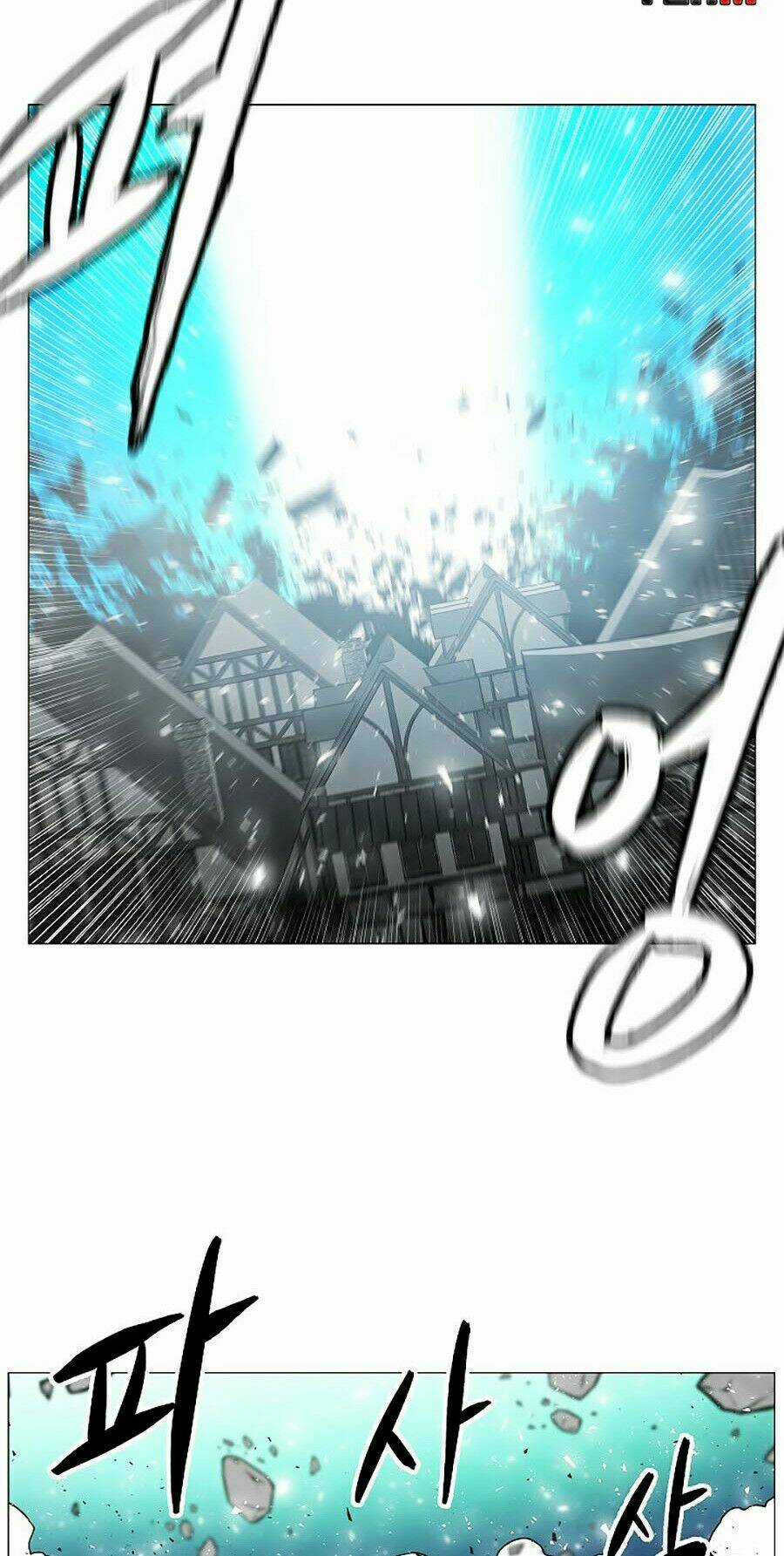 Người Nâng Cấp Chapter 1 trang 11