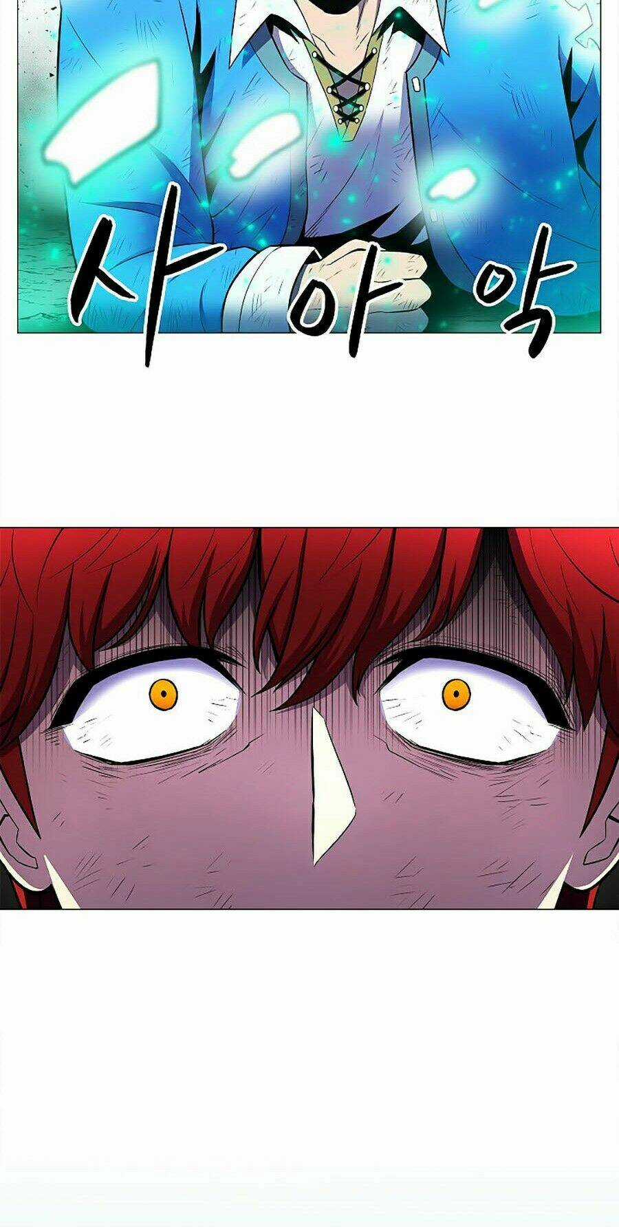 Người Nâng Cấp Chapter 1 trang 14