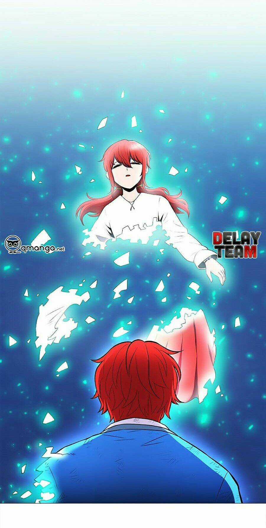 Người Nâng Cấp Chapter 1 trang 15