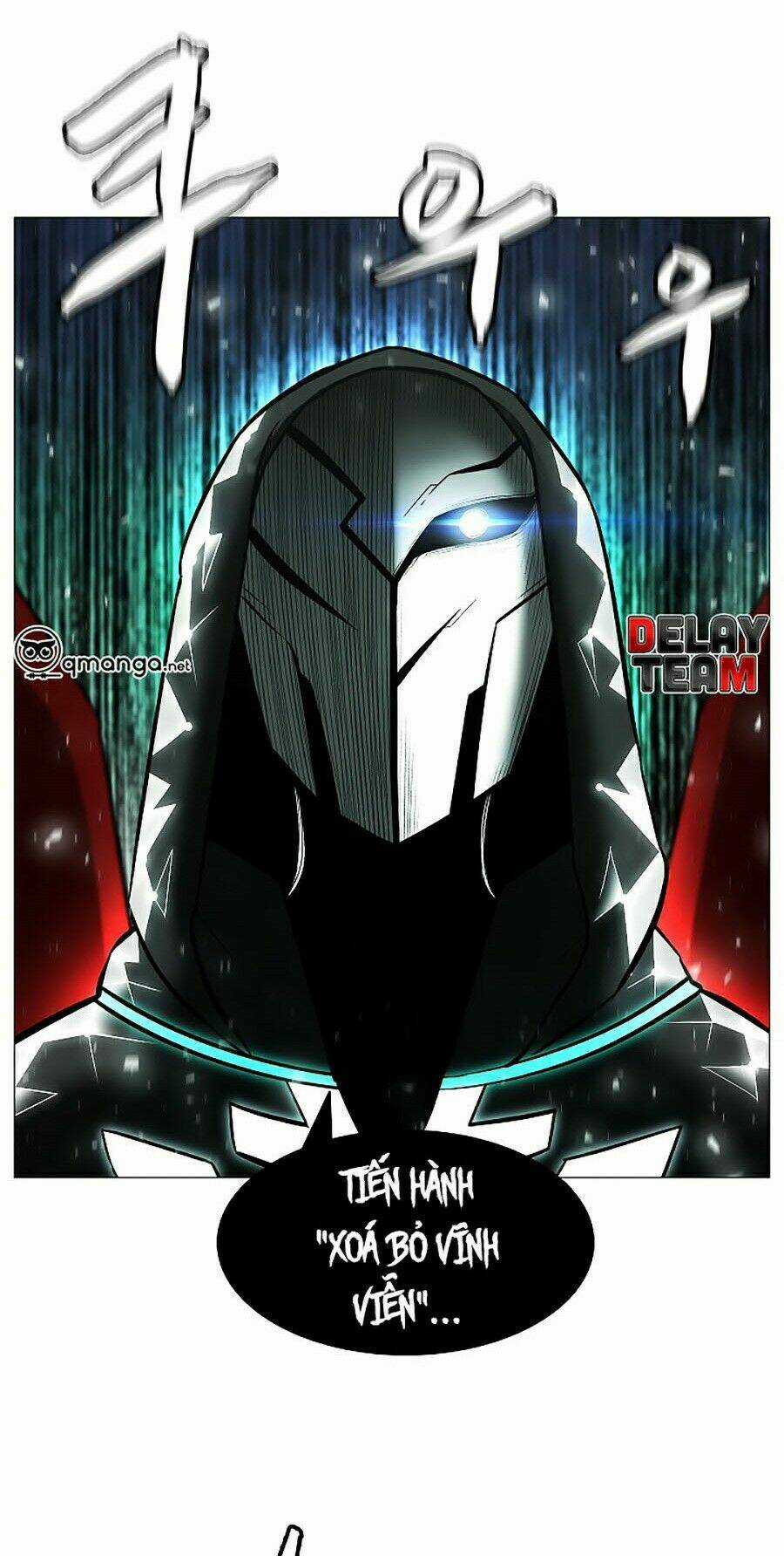 Người Nâng Cấp Chapter 1 trang 26