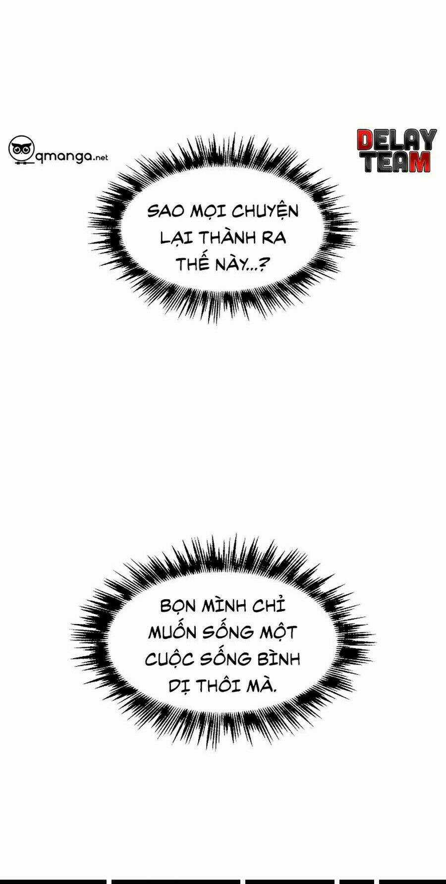 Người Nâng Cấp Chapter 1 trang 29