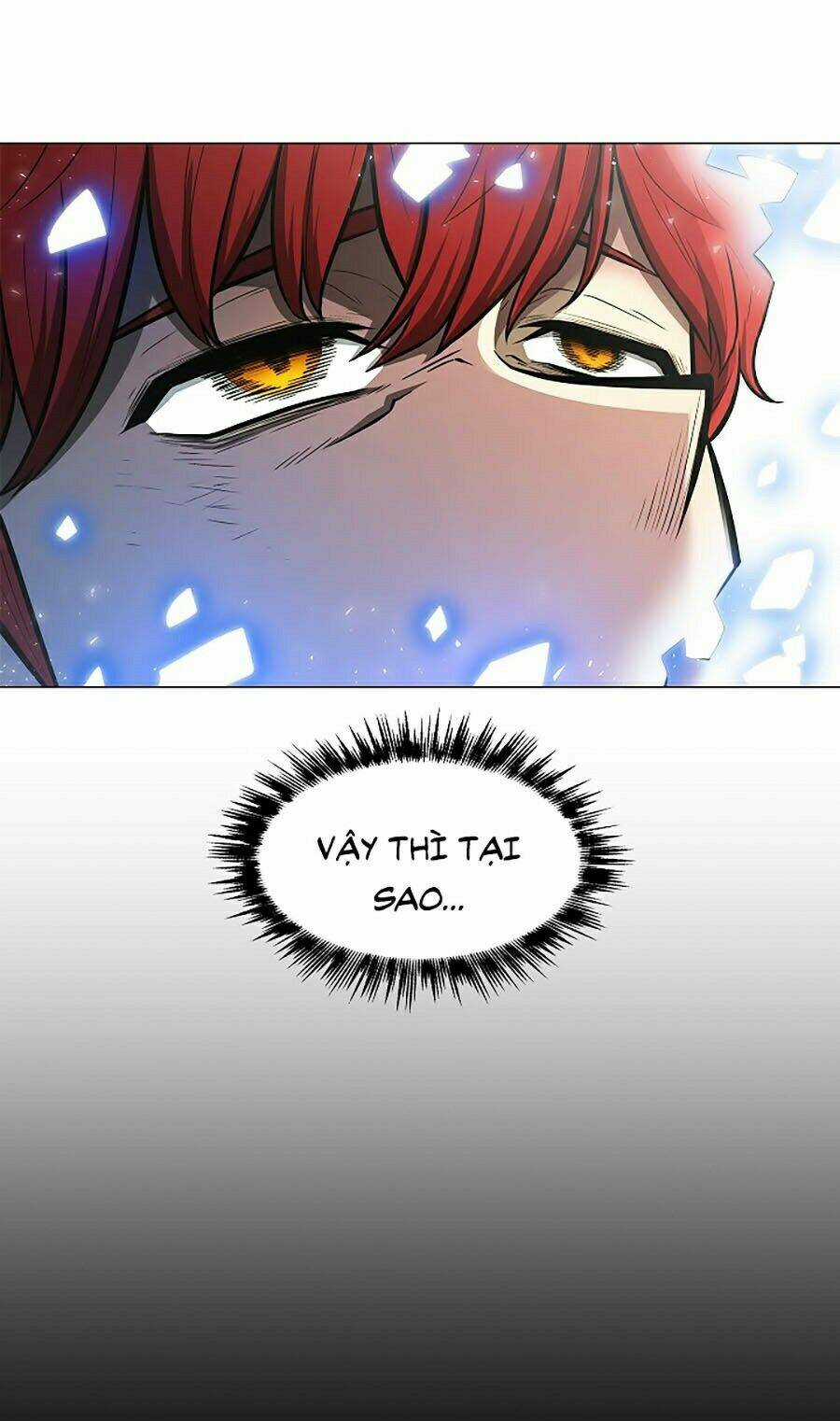 Người Nâng Cấp Chapter 1 trang 30