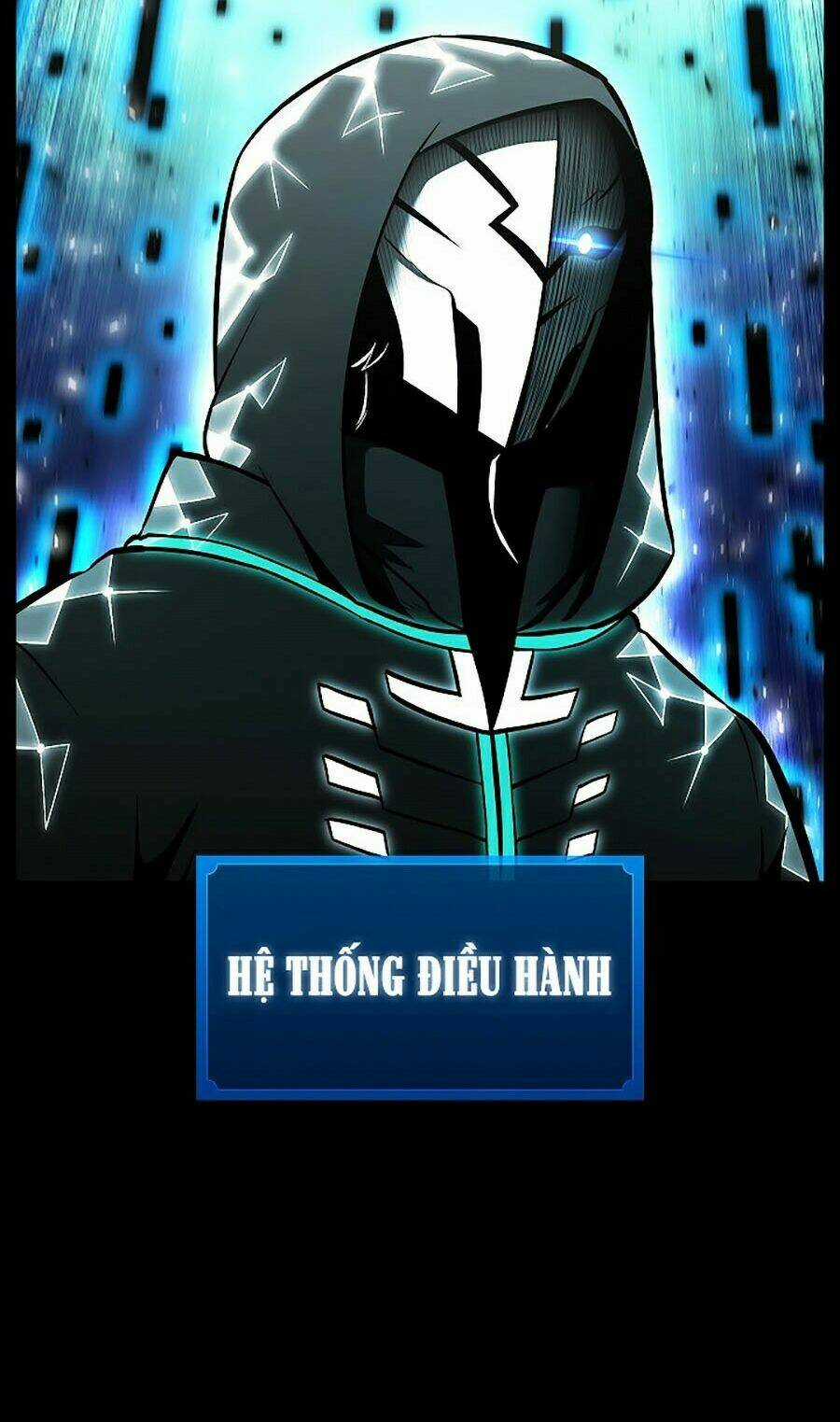 Người Nâng Cấp Chapter 1 trang 41