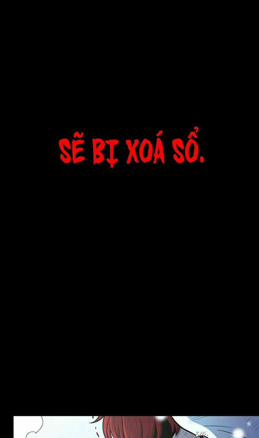 Người Nâng Cấp Chapter 1 trang 43