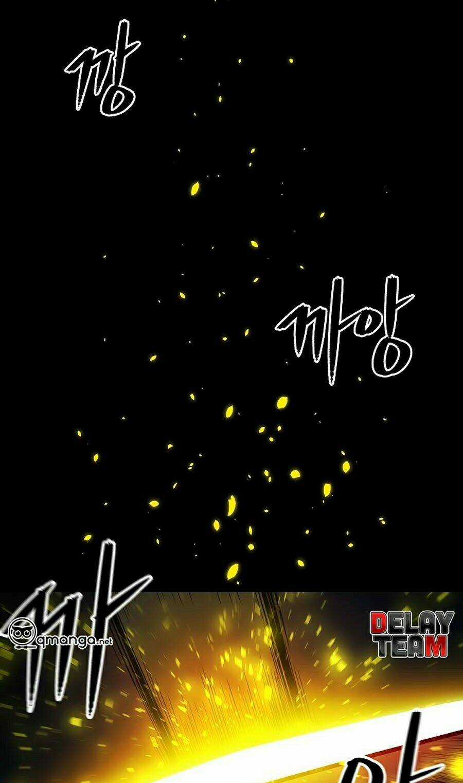 Người Nâng Cấp Chapter 1 trang 50