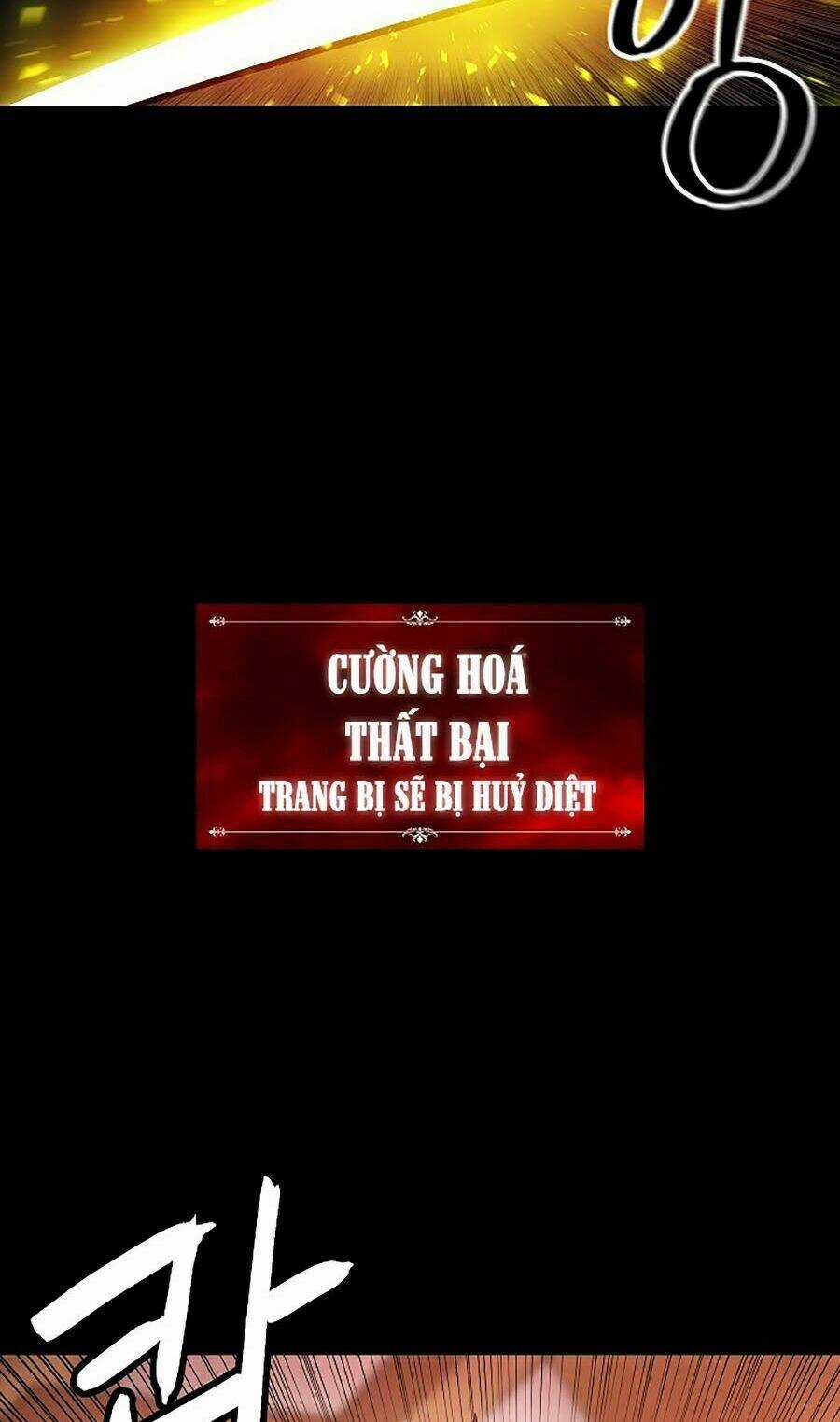 Người Nâng Cấp Chapter 1 trang 51