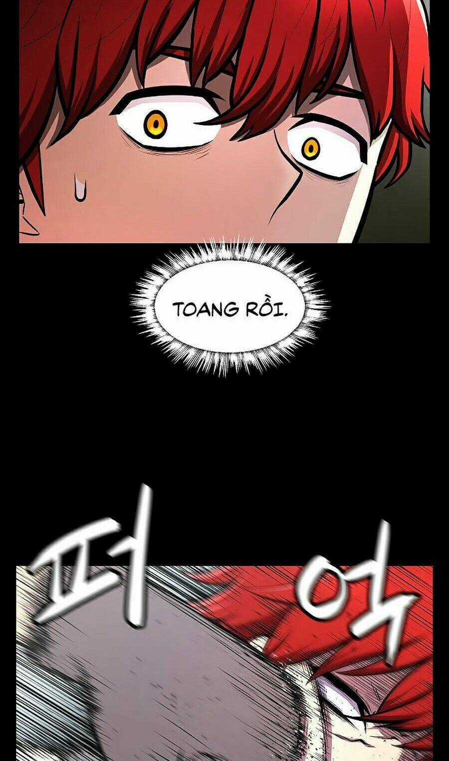 Người Nâng Cấp Chapter 1 trang 53