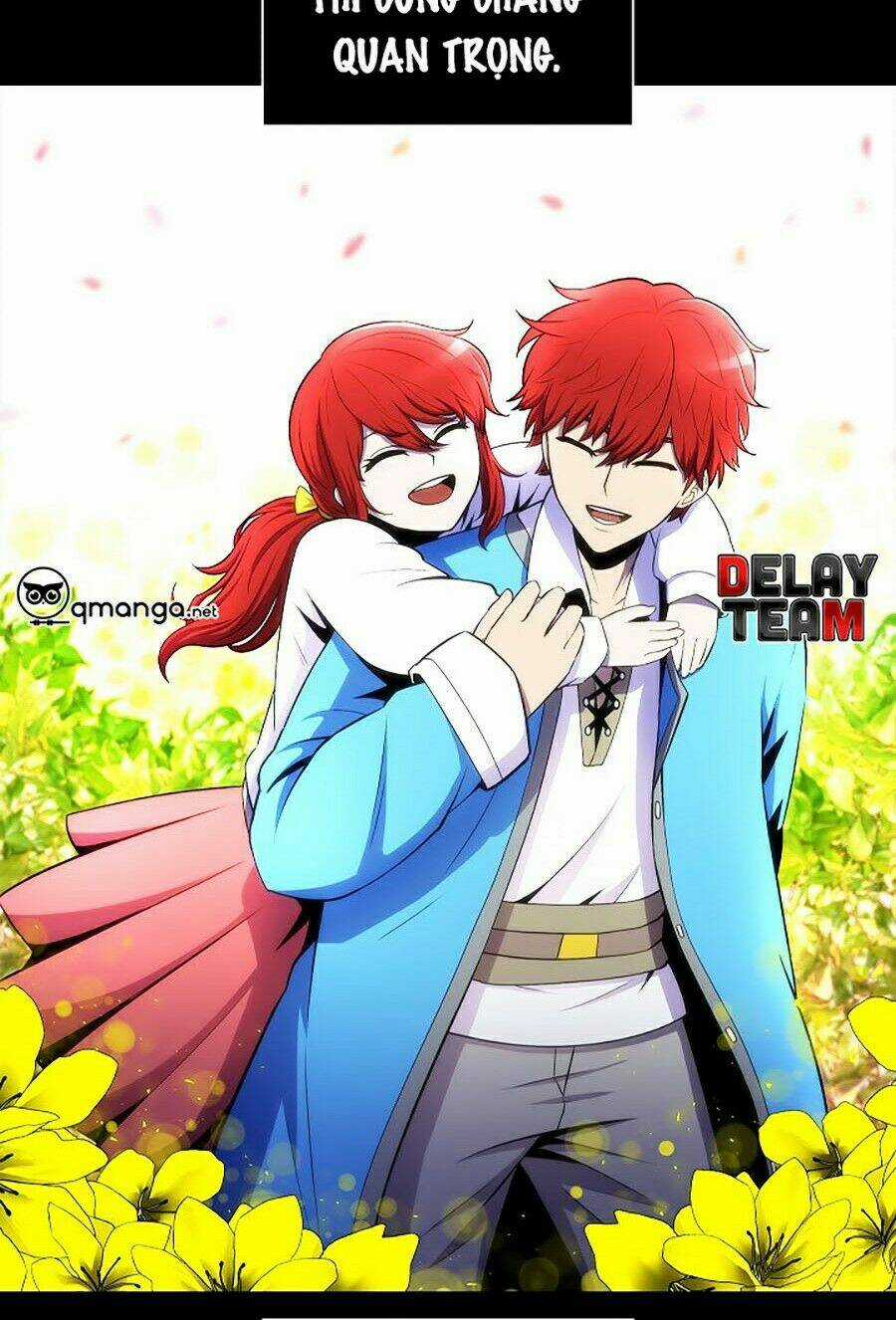 Người Nâng Cấp Chapter 1 trang 68