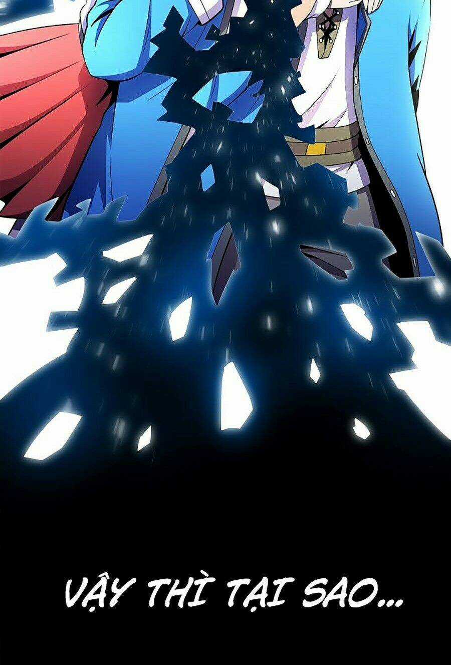 Người Nâng Cấp Chapter 1 trang 70