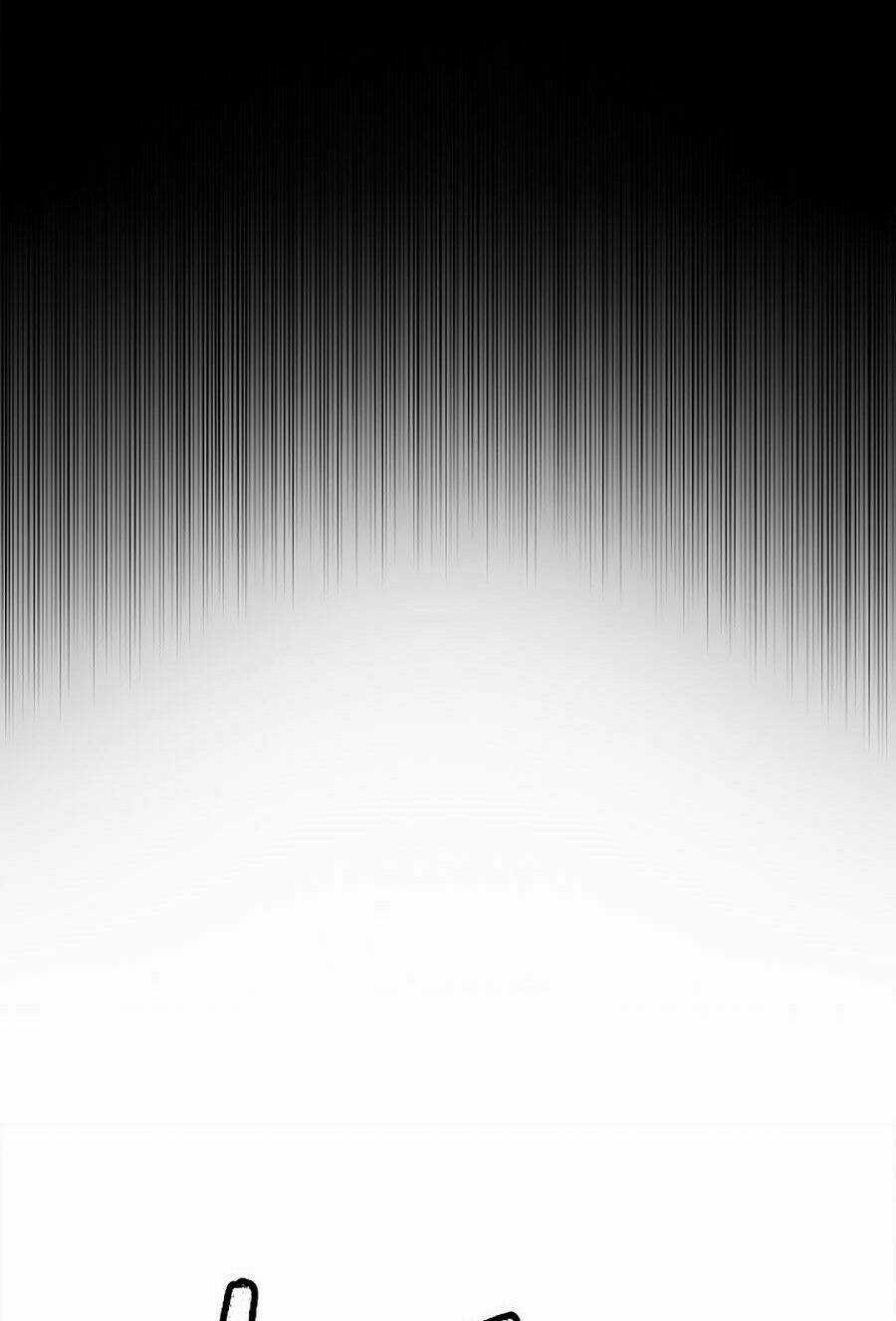 Người Nâng Cấp Chapter 1 trang 71