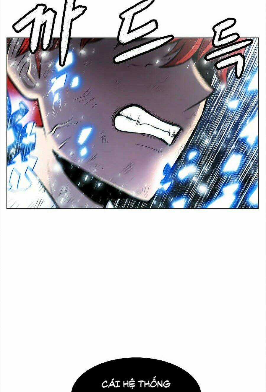 Người Nâng Cấp Chapter 1 trang 72