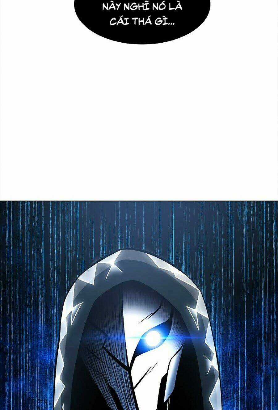 Người Nâng Cấp Chapter 1 trang 73