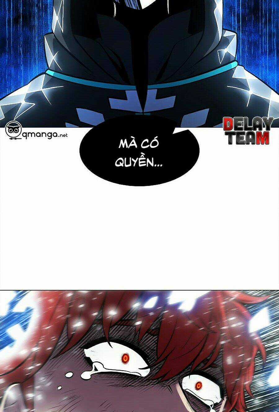 Người Nâng Cấp Chapter 1 trang 74