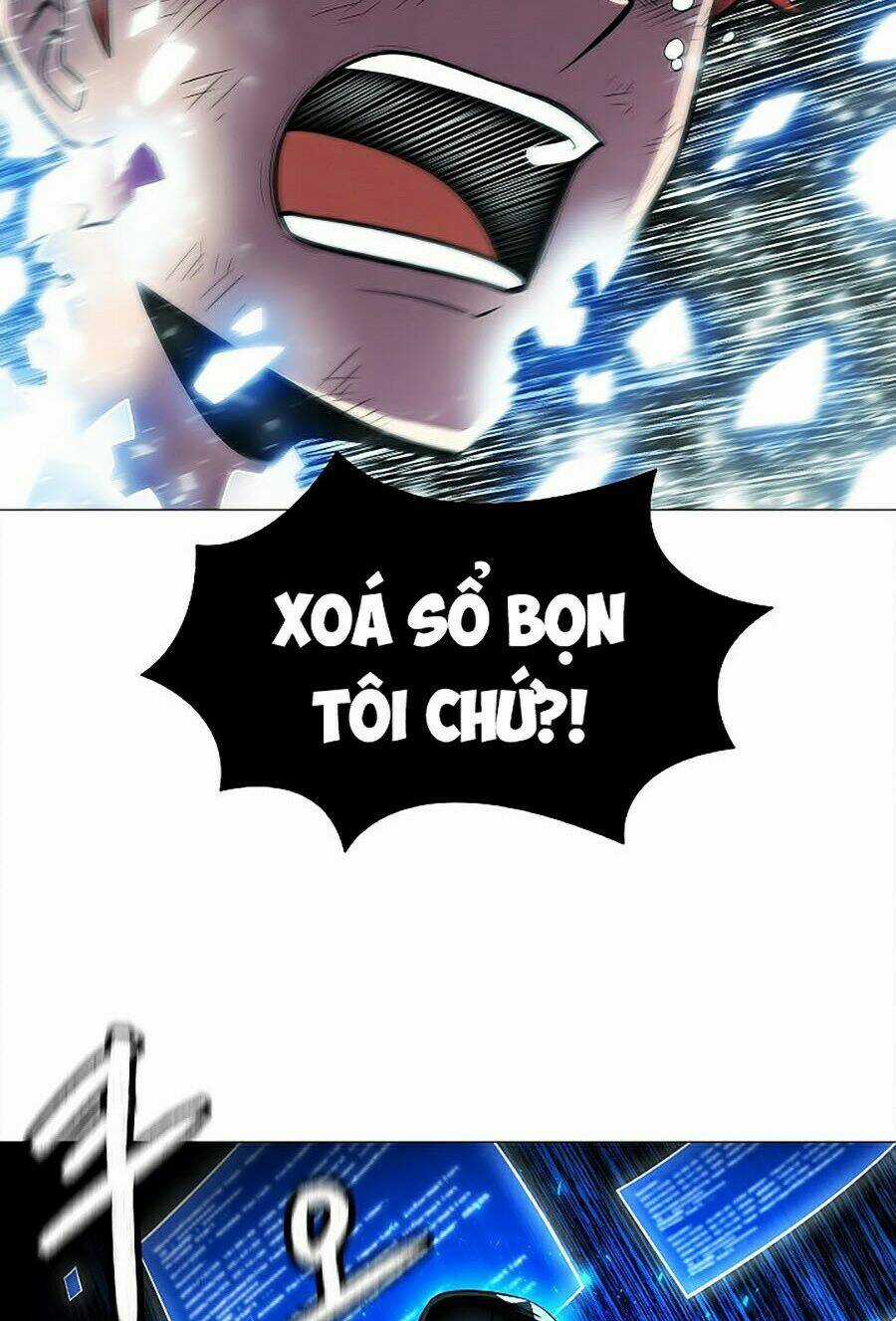 Người Nâng Cấp Chapter 1 trang 75