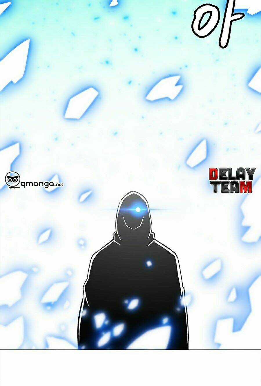 Người Nâng Cấp Chapter 1 trang 79