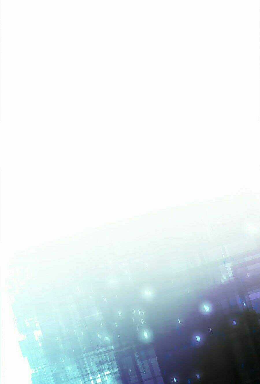 Người Nâng Cấp Chapter 1 trang 80