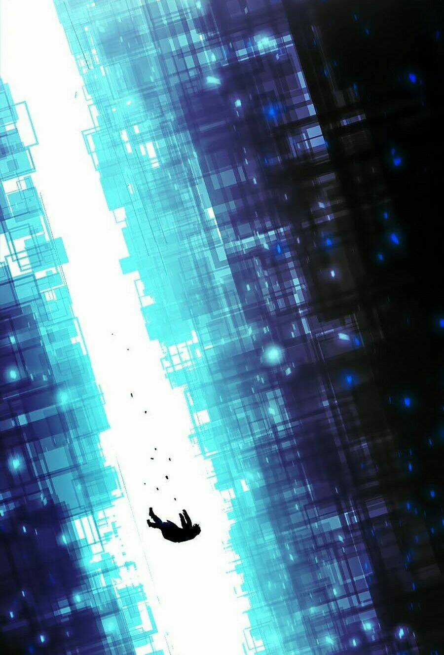 Người Nâng Cấp Chapter 1 trang 81