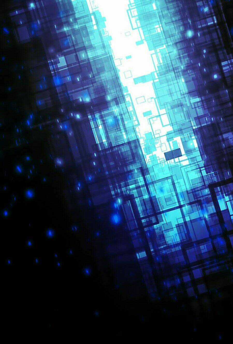 Người Nâng Cấp Chapter 1 trang 82