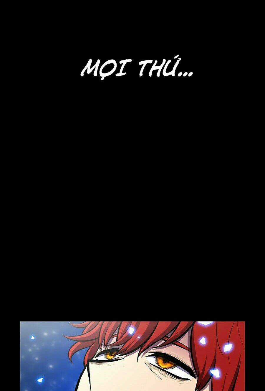 Người Nâng Cấp Chapter 1 trang 83