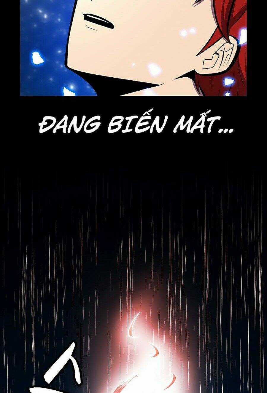 Người Nâng Cấp Chapter 1 trang 84