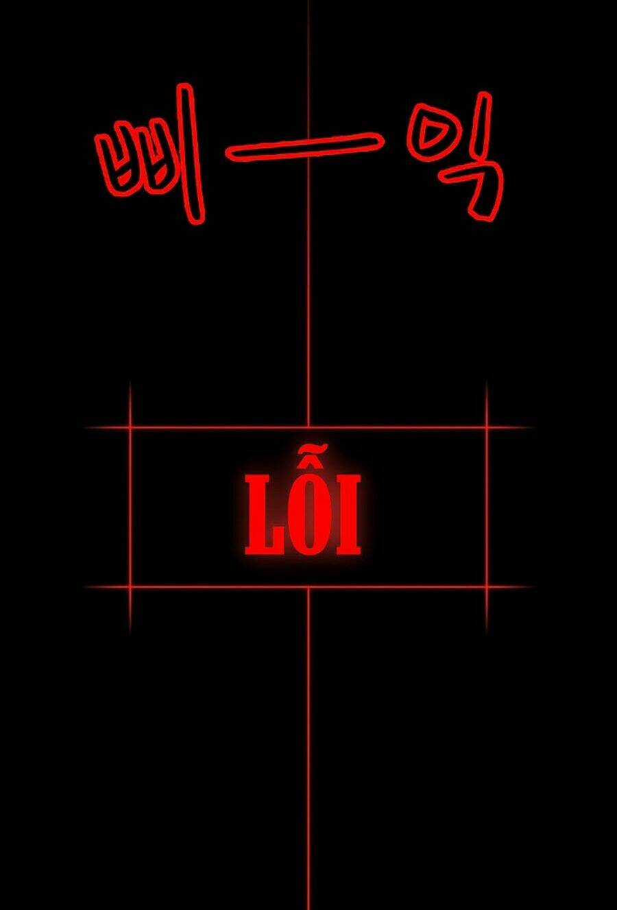 Người Nâng Cấp Chapter 1 trang 87