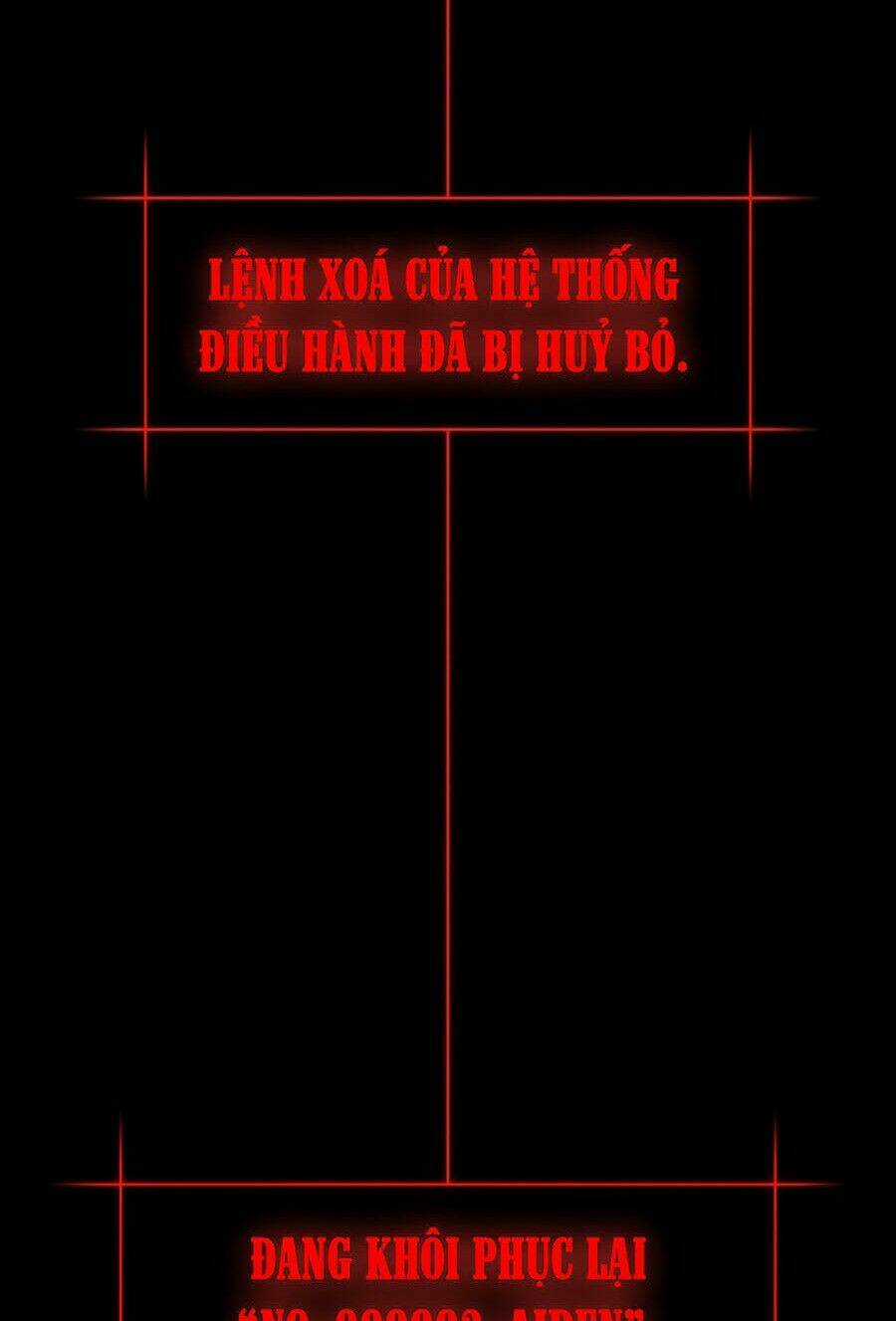 Người Nâng Cấp Chapter 1 trang 88