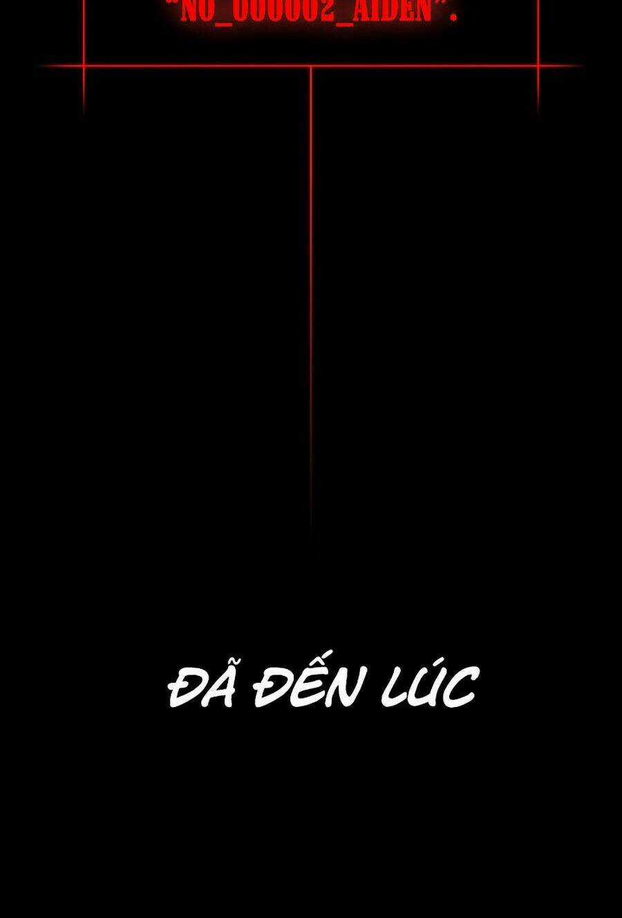 Người Nâng Cấp Chapter 1 trang 89