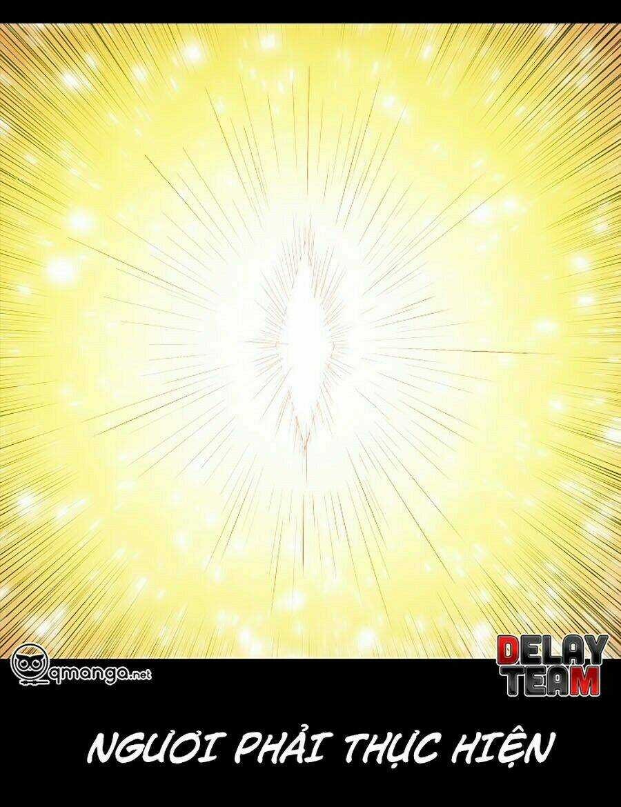 Người Nâng Cấp Chapter 1 trang 90