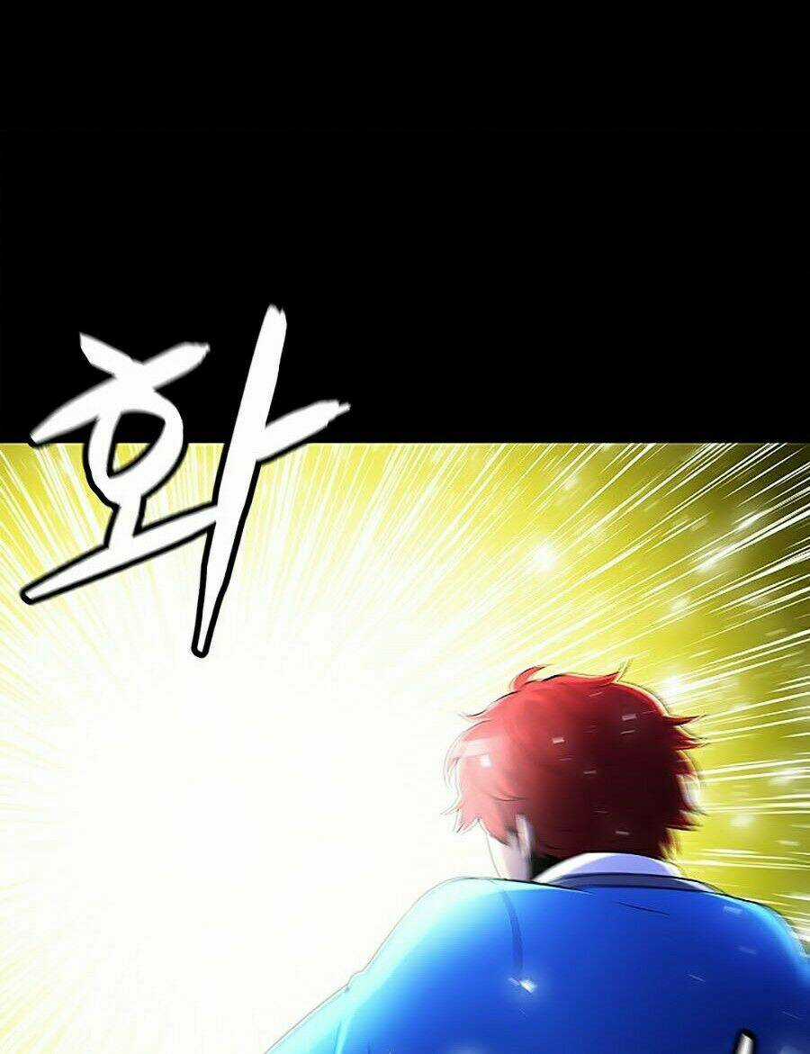 Người Nâng Cấp Chapter 1 trang 91