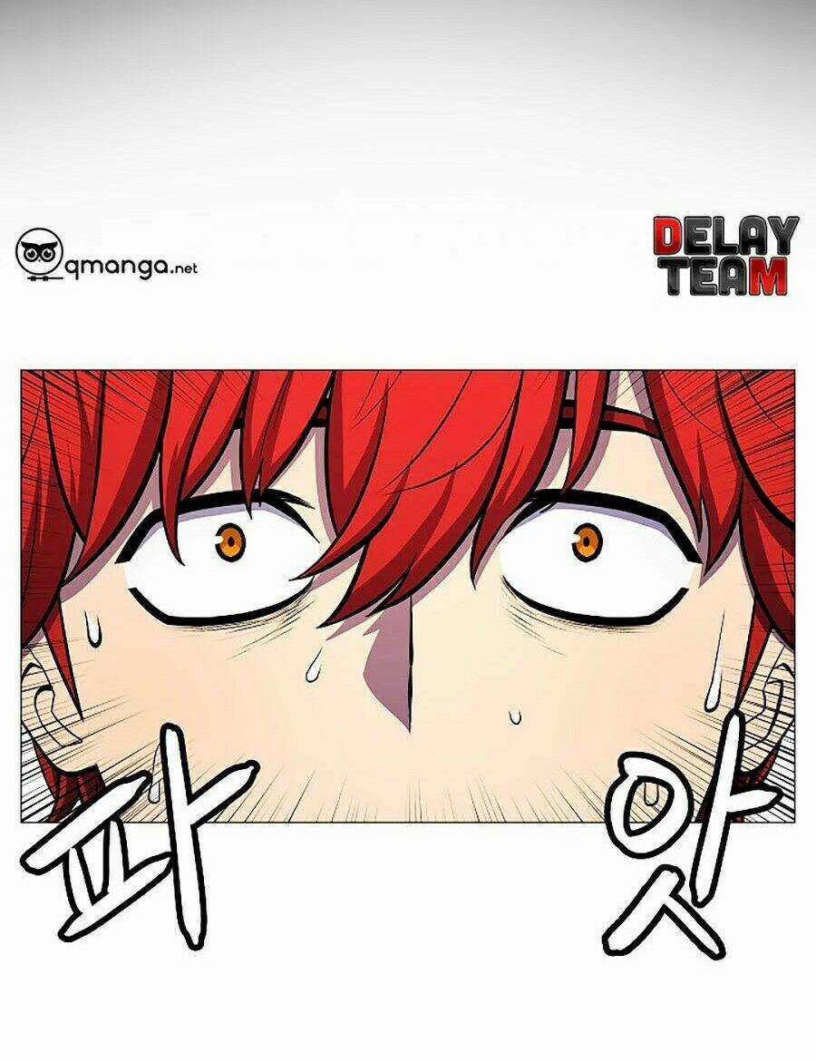 Người Nâng Cấp Chapter 1 trang 93