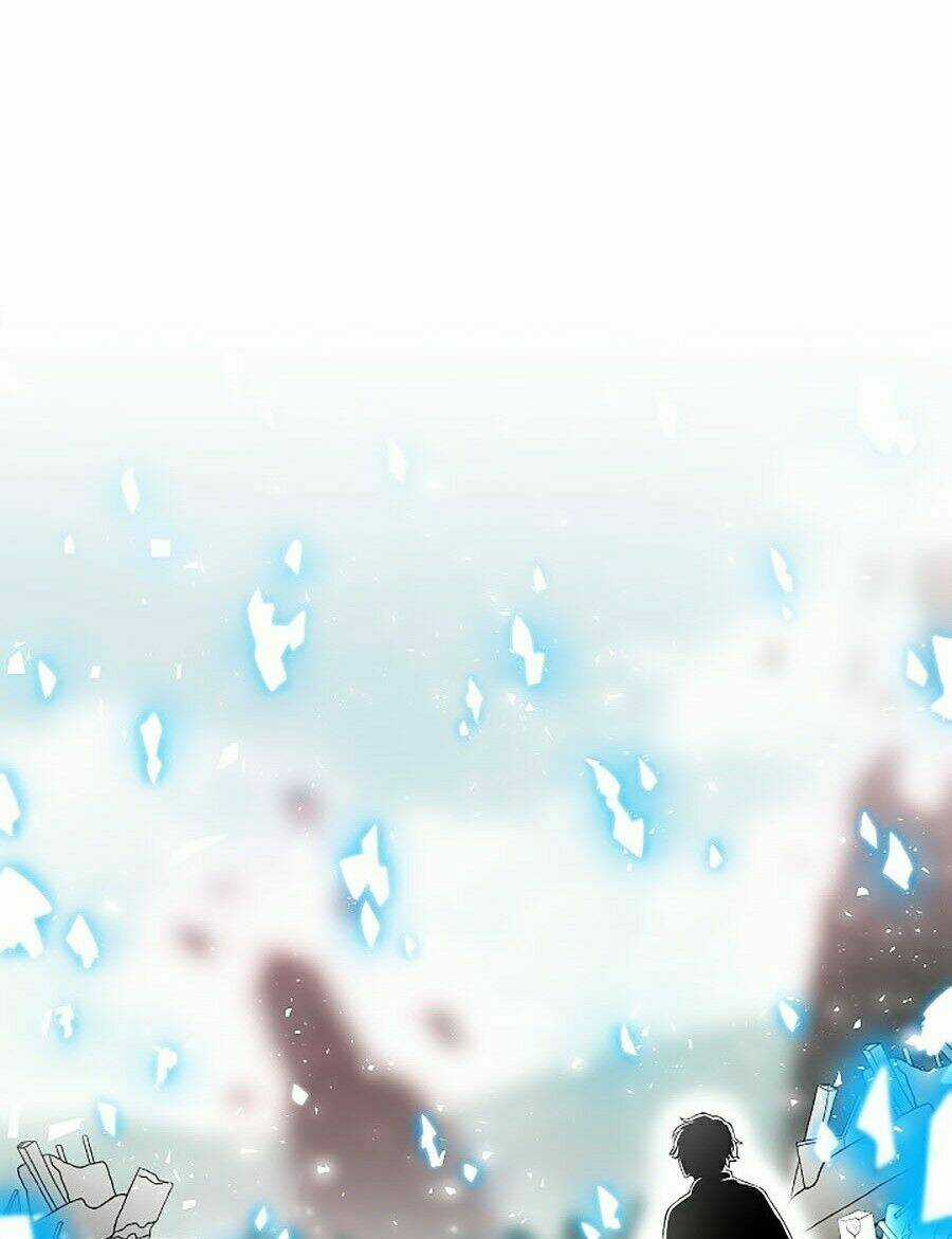 Người Nâng Cấp Chapter 1 trang 94