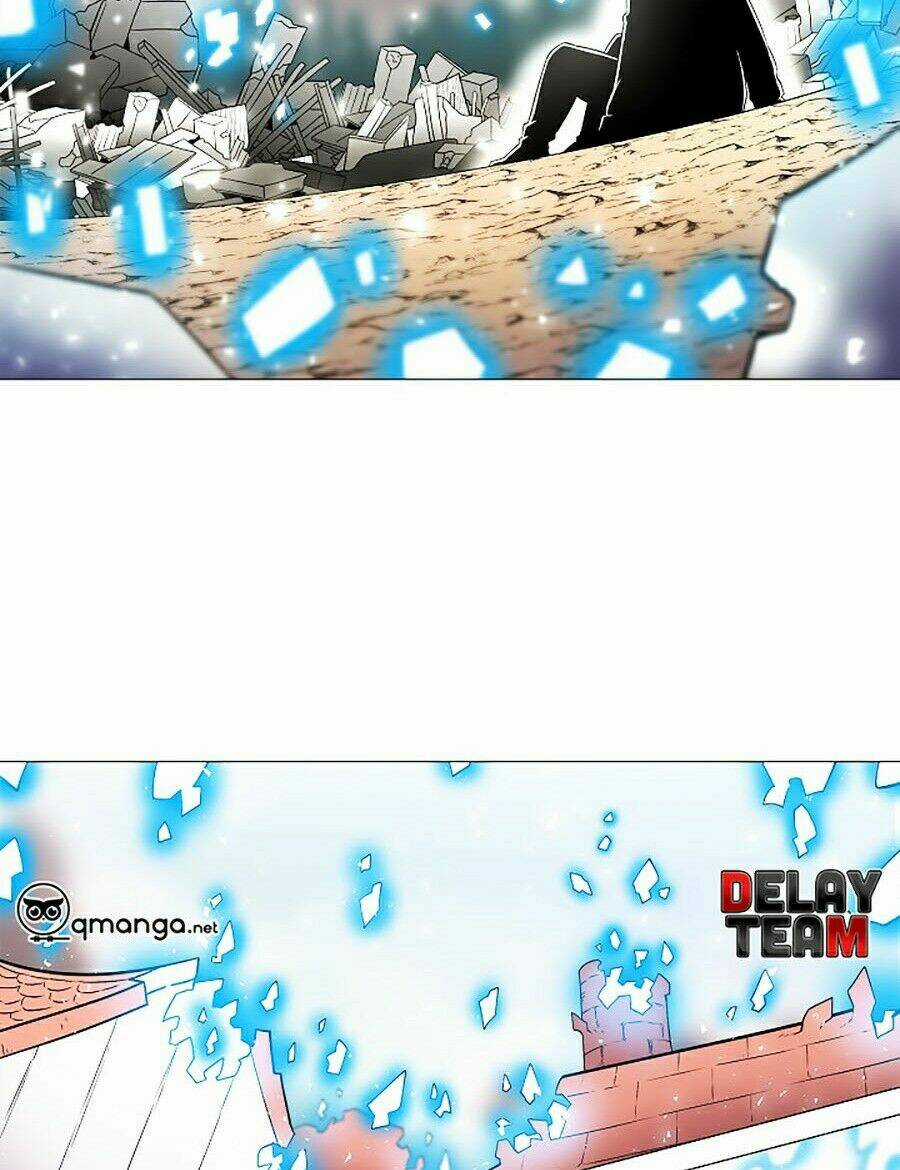 Người Nâng Cấp Chapter 1 trang 95