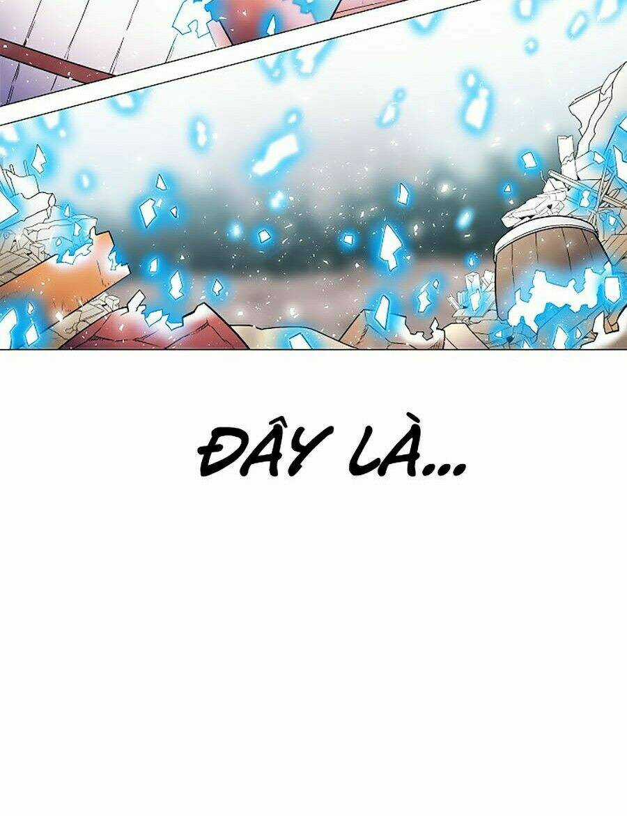 Người Nâng Cấp Chapter 1 trang 96