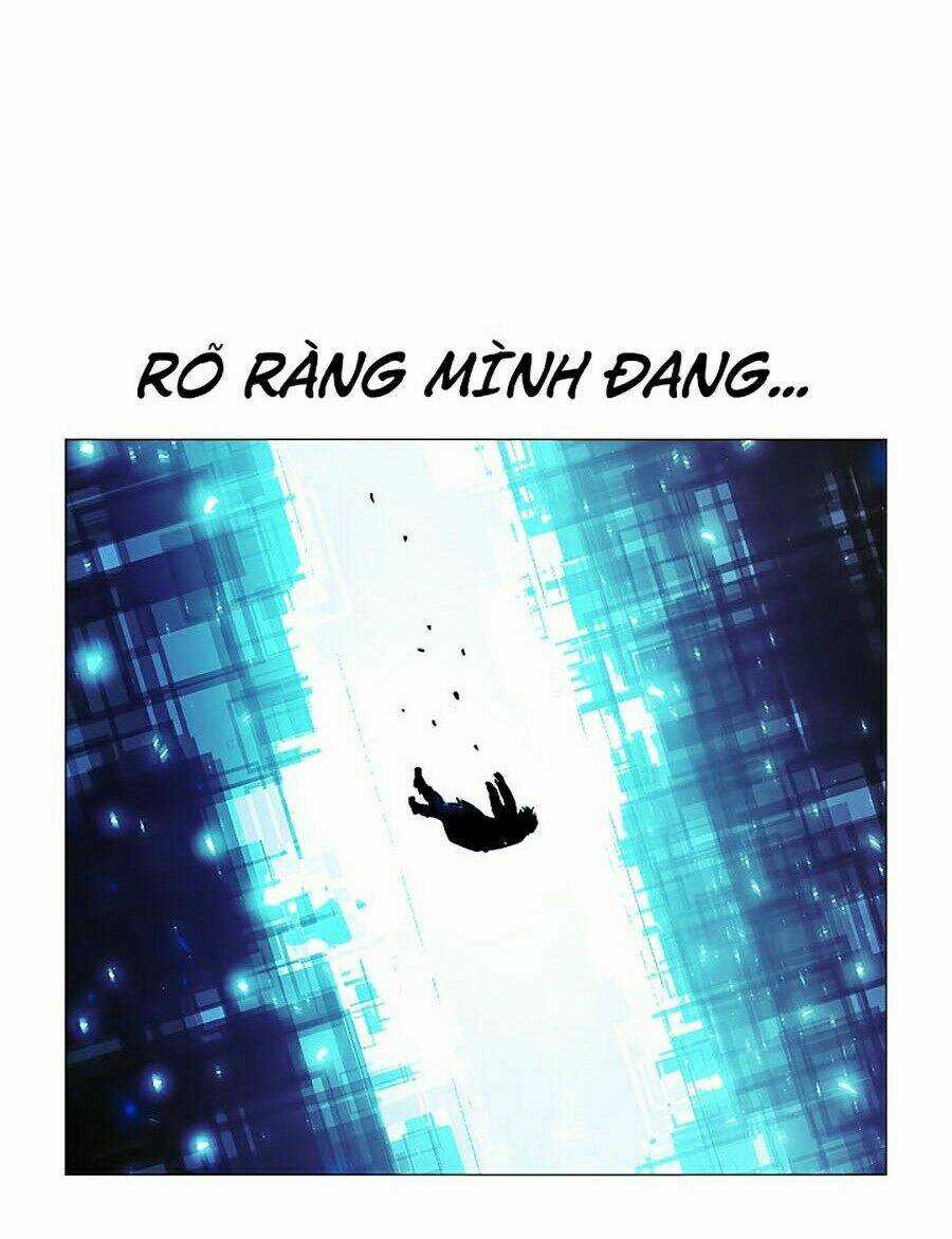 Người Nâng Cấp Chapter 1 trang 98