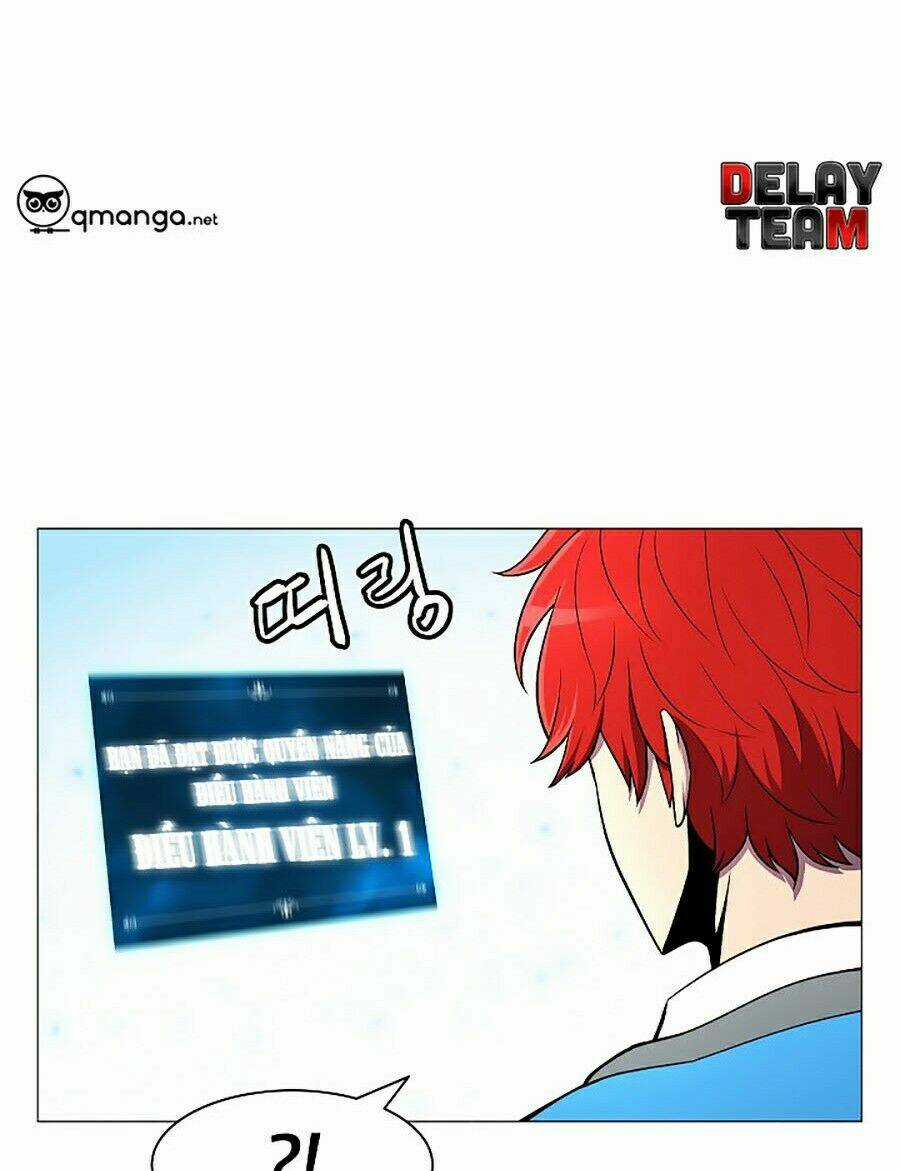 Người Nâng Cấp Chapter 1 trang 99