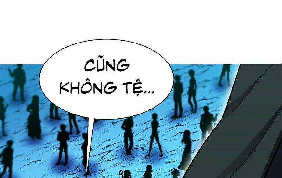 Người Nâng Cấp Chapter 10 trang 102