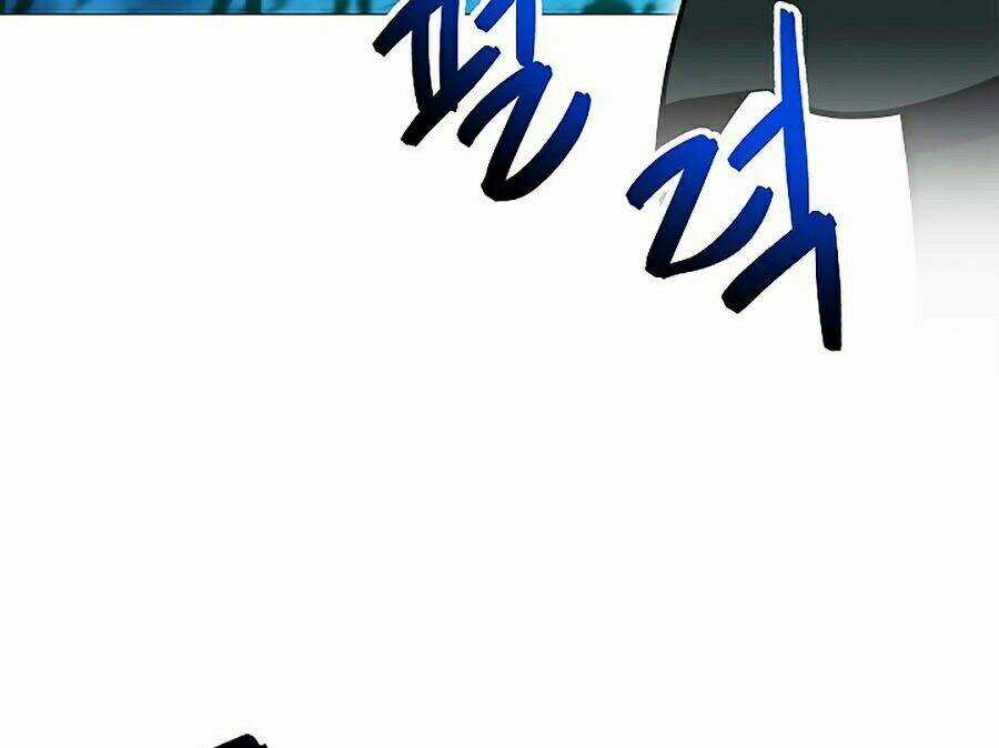 Người Nâng Cấp Chapter 10 trang 104