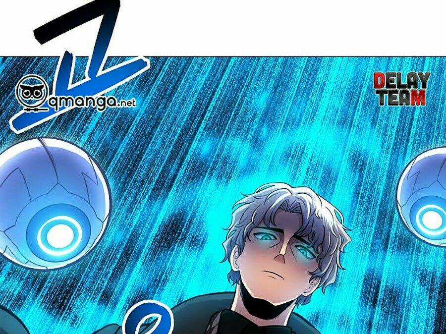 Người Nâng Cấp Chapter 10 trang 105
