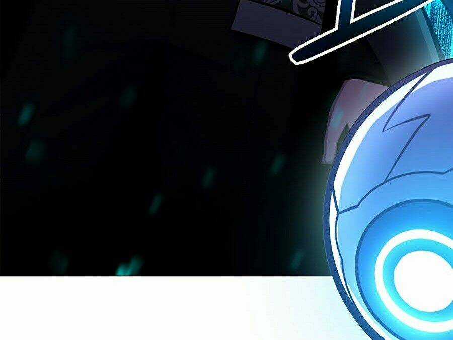 Người Nâng Cấp Chapter 10 trang 107