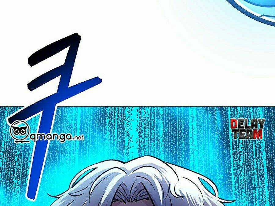Người Nâng Cấp Chapter 10 trang 108