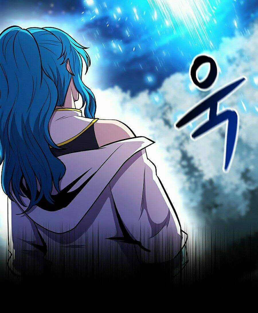 Người Nâng Cấp Chapter 10 trang 12