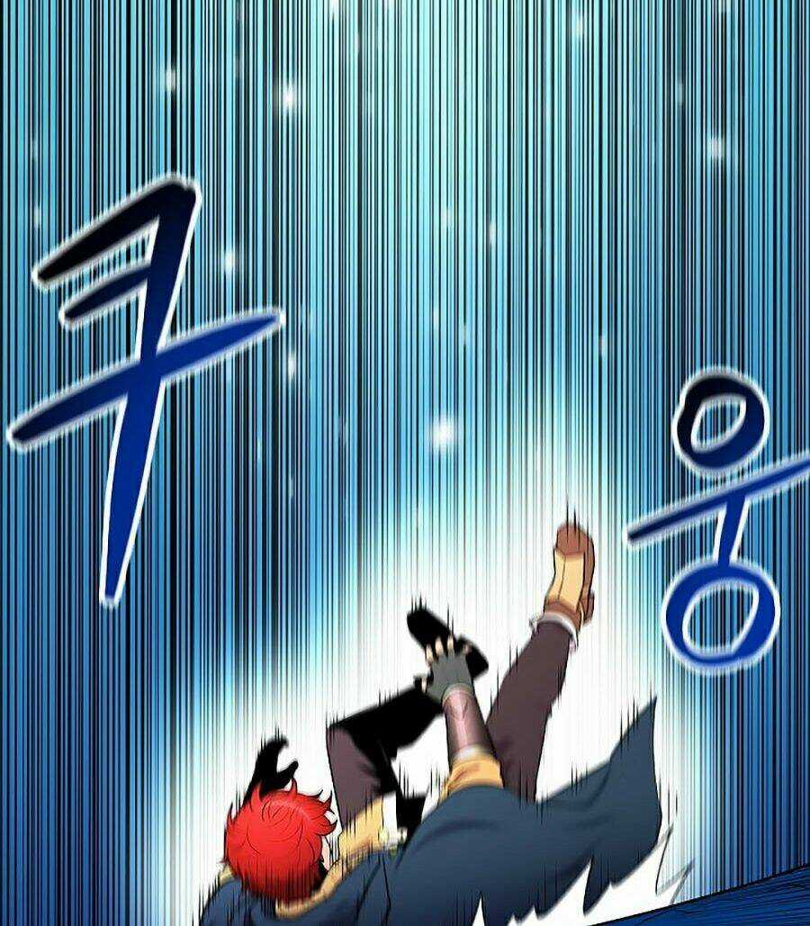 Người Nâng Cấp Chapter 10 trang 17