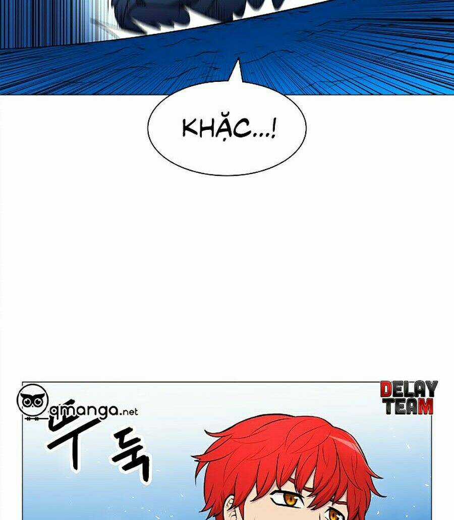 Người Nâng Cấp Chapter 10 trang 18