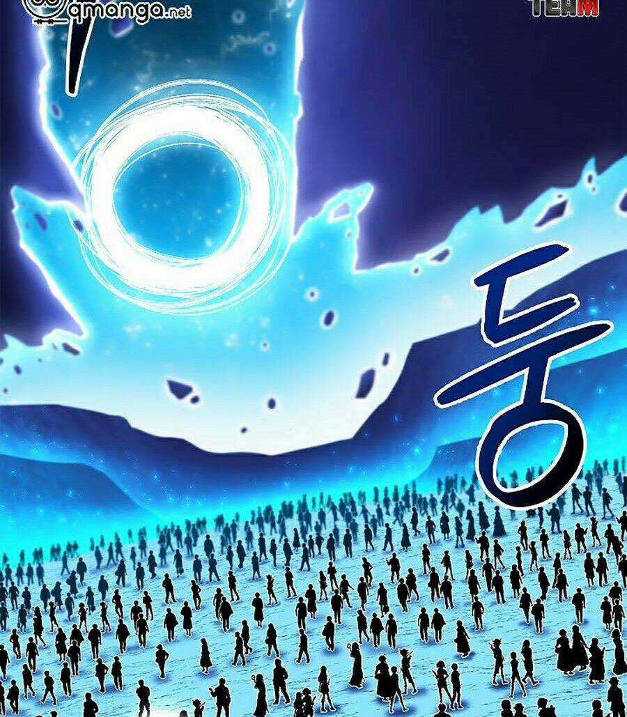 Người Nâng Cấp Chapter 10 trang 20