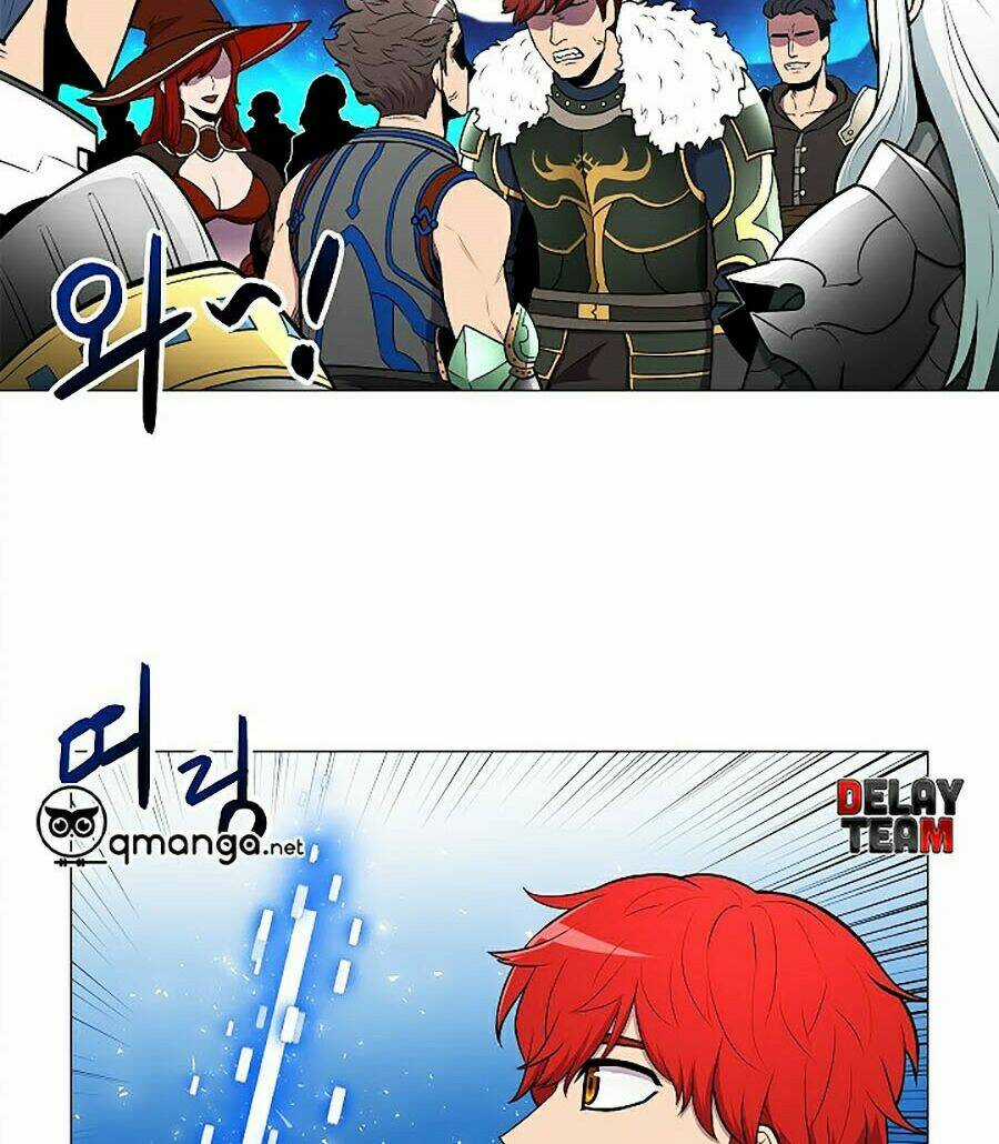 Người Nâng Cấp Chapter 10 trang 23