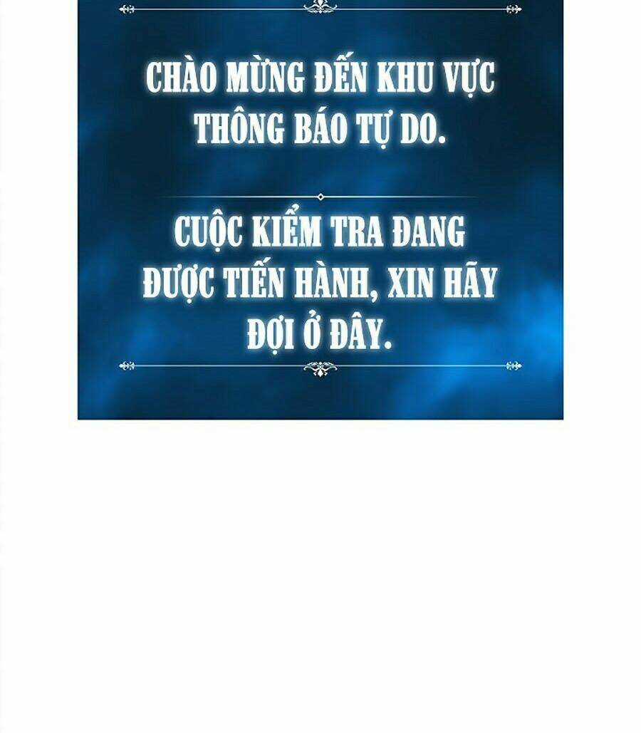 Người Nâng Cấp Chapter 10 trang 25